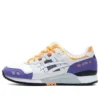 Gel-Lyte 3 OG Retro ”Orange Purple” 2020