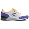 Gel-Lyte 3 OG Retro ”Orange Purple” 2020