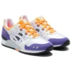 Gel-Lyte 3 OG Retro ”Orange Purple” 2020