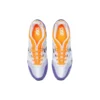Gel-Lyte 3 OG Retro ”Orange Purple” 2020