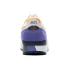 Gel-Lyte 3 OG Retro ”Orange Purple” 2020