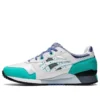Gel-Lyte 3 OG Retro ”Teal” 2020