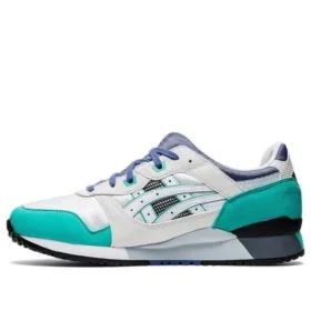 Gel-Lyte 3 OG Retro ”Teal” 2020
