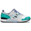 Gel-Lyte 3 OG Retro ”Teal” 2020
