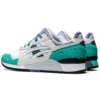 Gel-Lyte 3 OG Retro ”Teal” 2020