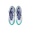 Gel-Lyte 3 OG Retro ”Teal” 2020