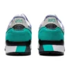 Gel-Lyte 3 OG Retro ”Teal” 2020