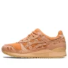Gel-Lyte 3 OG ”Rooibos”
