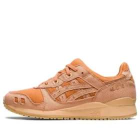 Gel-Lyte 3 OG ”Rooibos”