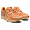 Gel-Lyte 3 OG ”Rooibos”