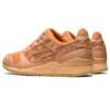 Gel-Lyte 3 OG ”Rooibos”