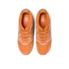 Gel-Lyte 3 OG ”Rooibos”