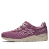 Gel-Lyte 3 OG ”Rosequartz”