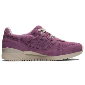 Gel-Lyte 3 OG ”Rosequartz”