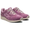 Gel-Lyte 3 OG ”Rosequartz”