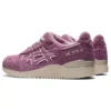 Gel-Lyte 3 OG ”Rosequartz”