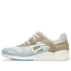 Gel-Lyte 3 OG ”Smoke Grey Cream”