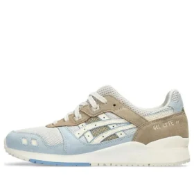 Gel-Lyte 3 OG ”Smoke Grey Cream”