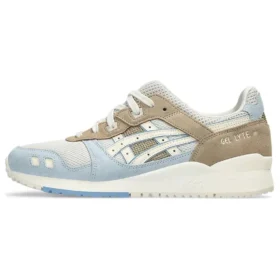 Gel-Lyte 3 OG ”Smoke Grey Cream”