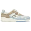 Gel-Lyte 3 OG ”Smoke Grey Cream”