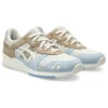 Gel-Lyte 3 OG ”Smoke Grey Cream”