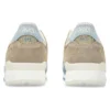 Gel-Lyte 3 OG ”Smoke Grey Cream”