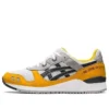 Gel-Lyte 3 OG ”Sunflower”