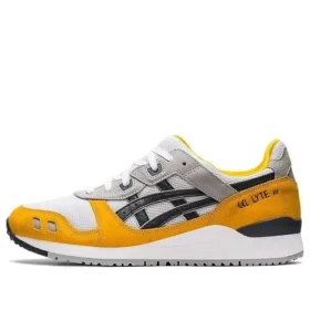 Gel-Lyte 3 OG ”Sunflower”