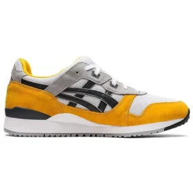 Gel-Lyte 3 OG ”Sunflower”