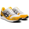 Gel-Lyte 3 OG ”Sunflower”