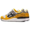 Gel-Lyte 3 OG ”Sunflower”