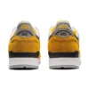 Gel-Lyte 3 OG ”Sunflower”