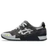 Gel-Lyte 3 OG ”Superstition”