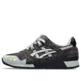 Gel-Lyte 3 OG ”Superstition”