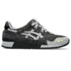 Gel-Lyte 3 OG ”Superstition”