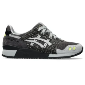 Gel-Lyte 3 OG ”Superstition”