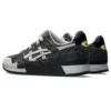 Gel-Lyte 3 OG ”Superstition”