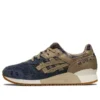 Gel-Lyte 3 OG ”Tarmac Mink”