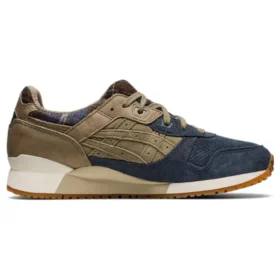 Gel-Lyte 3 OG ”Tarmac Mink”