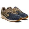 Gel-Lyte 3 OG ”Tarmac Mink”