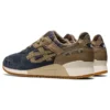 Gel-Lyte 3 OG ”Tarmac Mink”