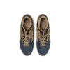 Gel-Lyte 3 OG ”Tarmac Mink”