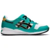 Gel-Lyte 3 OG ”Teal Daruma”