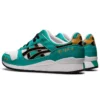 Gel-Lyte 3 OG ”Teal Daruma”