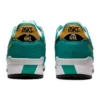 Gel-Lyte 3 OG ”Teal Daruma”