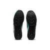 Gel-Lyte 3 OG ”Teal Daruma”