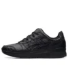 Gel-Lyte 3 OG ”Triple Black”