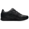 Gel-Lyte 3 OG ”Triple Black”