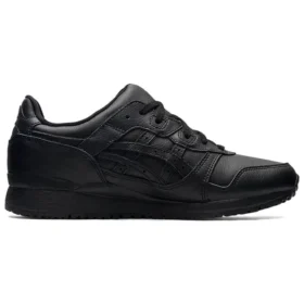 Gel-Lyte 3 OG ”Triple Black”