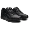 Gel-Lyte 3 OG ”Triple Black”